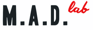 M.A.D. Lab